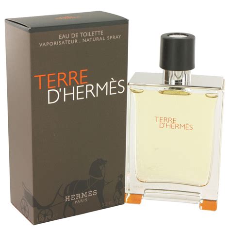 terre d'hermes perfume price|where to buy terre d'hermes.